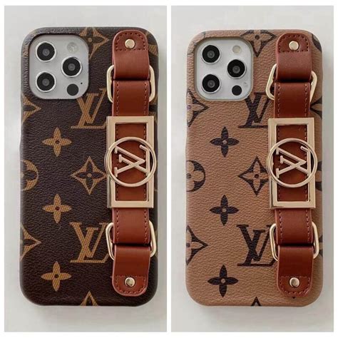 handyhülle iphone 13 pro max louis vuitton|lv iphone case 13.